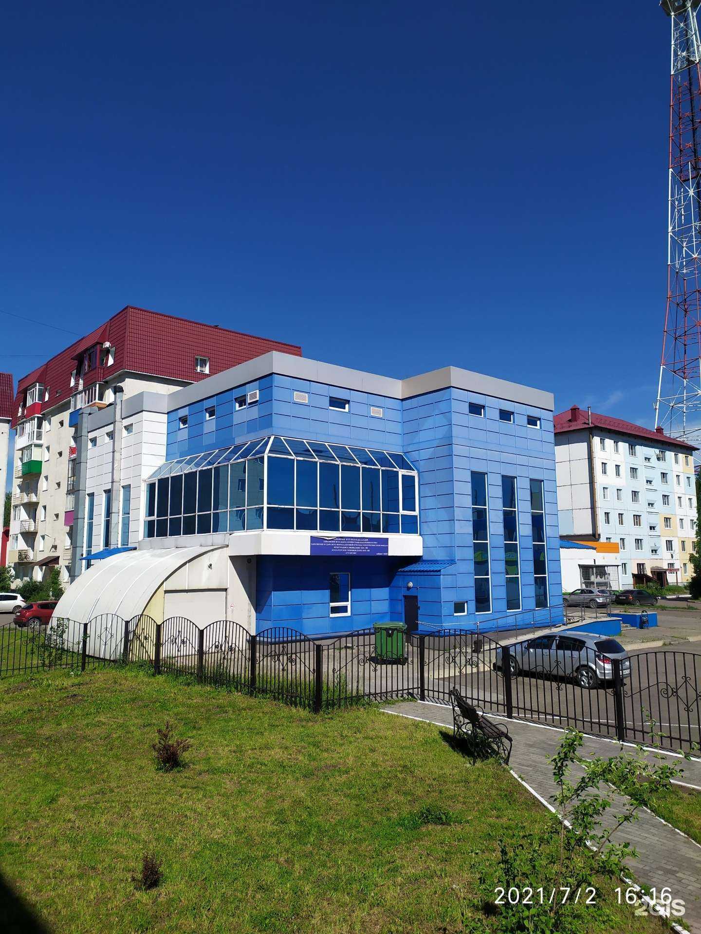 Отзывы на компанию СТК ПрофМастер-Grand в Междуреченске c фото