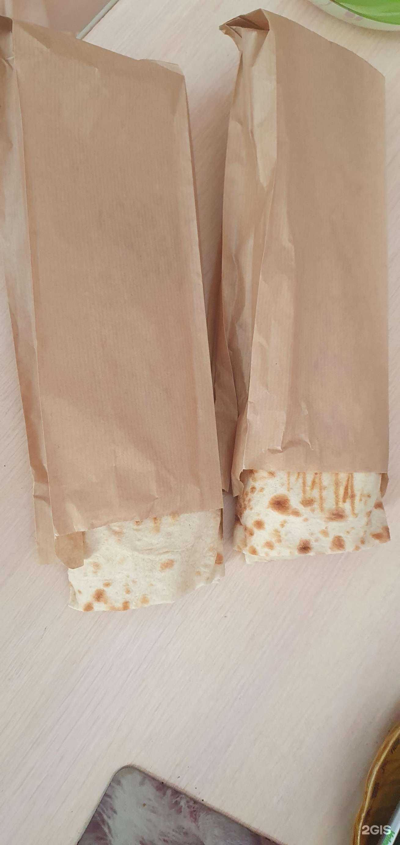 Отзывы на компанию Шашлычок в Сосновоборске c фото