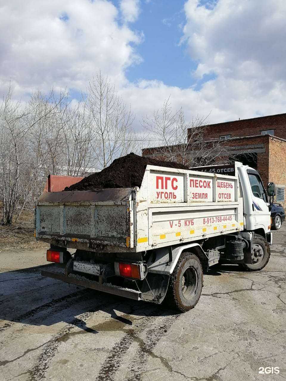 Отзывы на компанию Дмс Нск в Новосибирске c фото