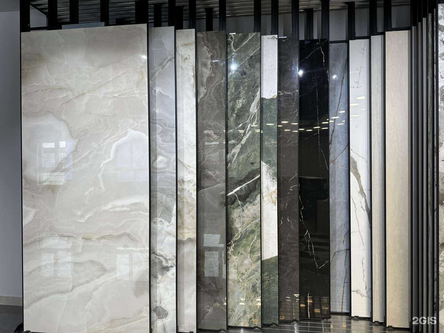 Отзывы на компанию Juliano в Кемерове c фото