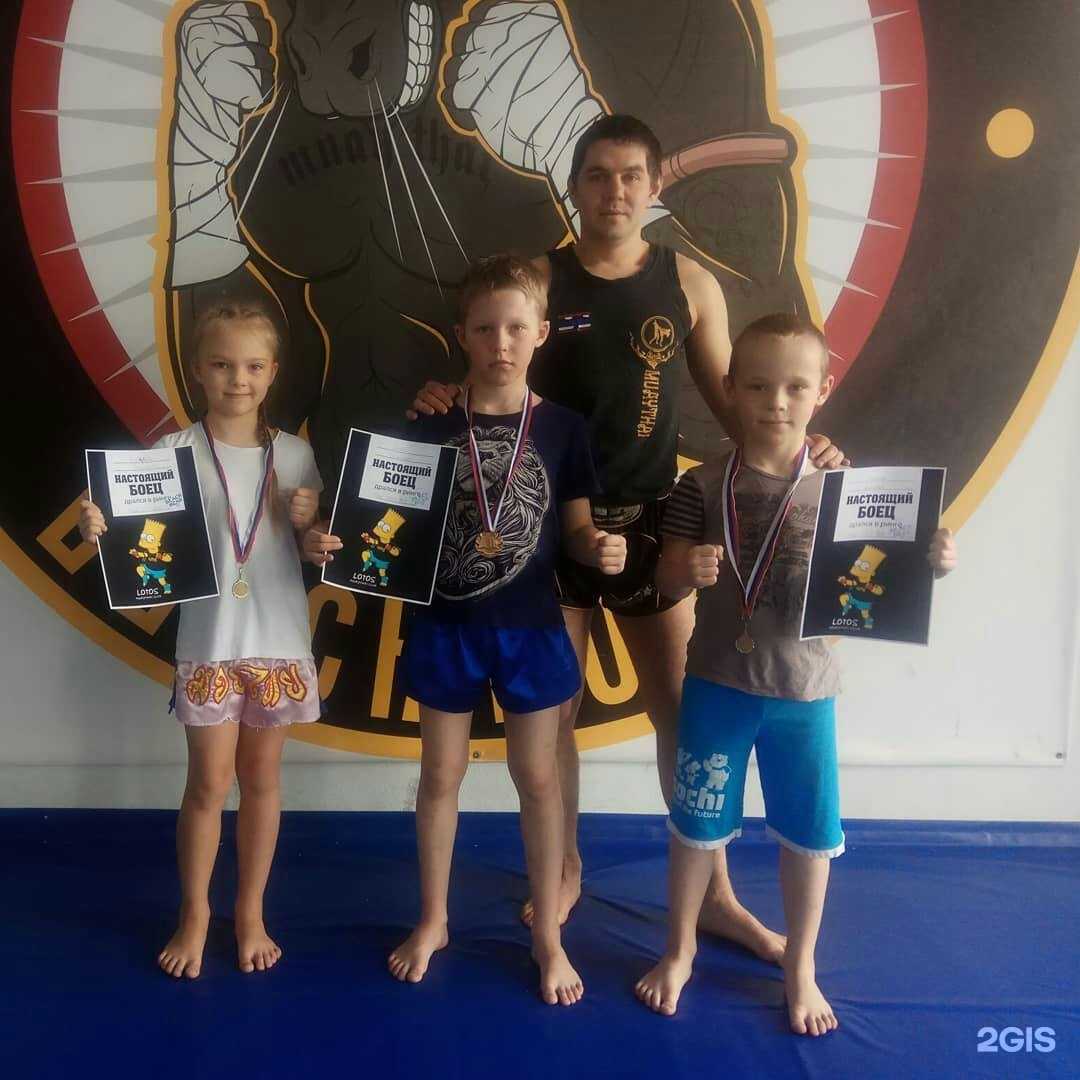 Отзывы на компанию Black Horse в Екатеринбурге c фото