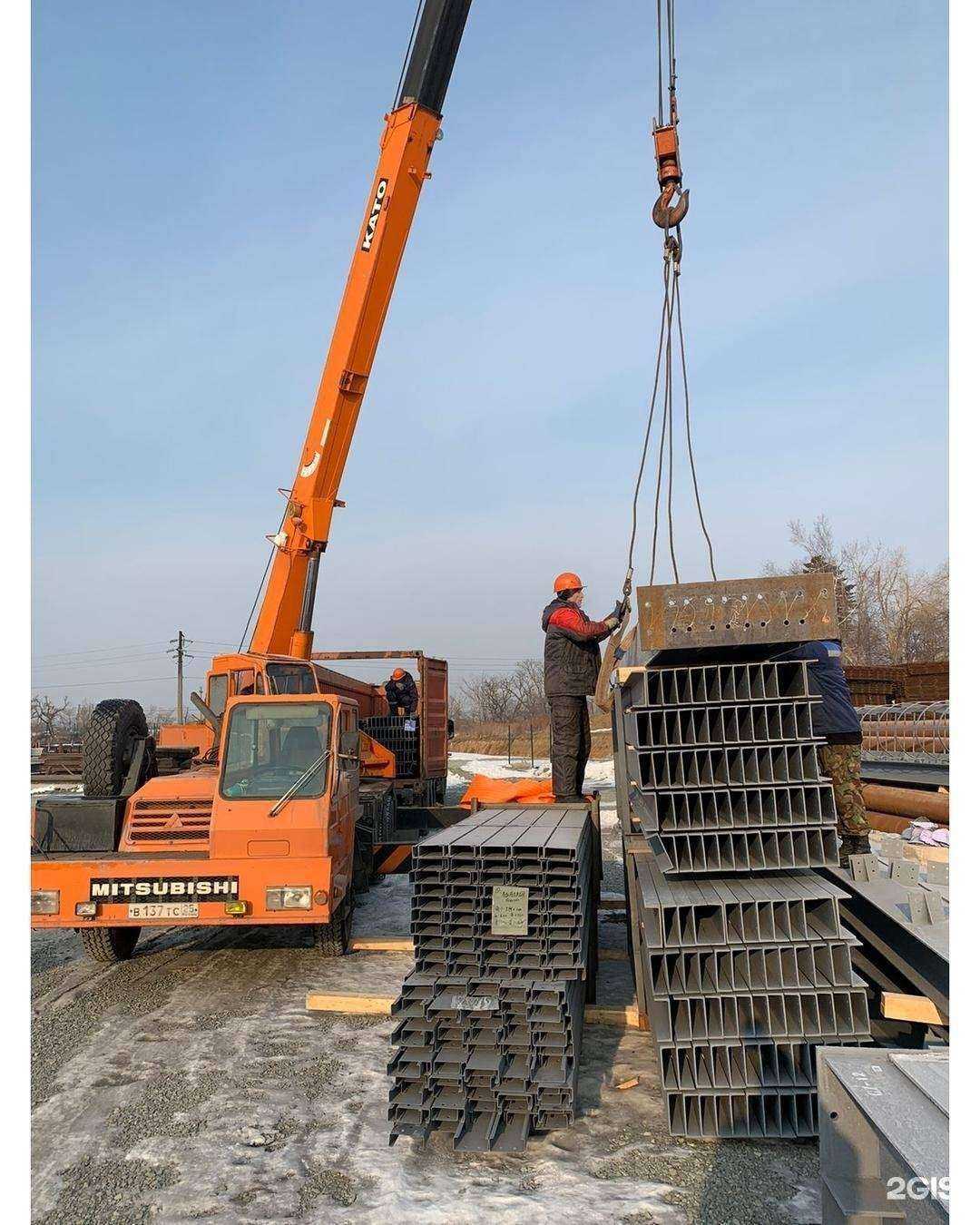 Отзывы на компанию Гранд-Сервис в Владивостоке c фото