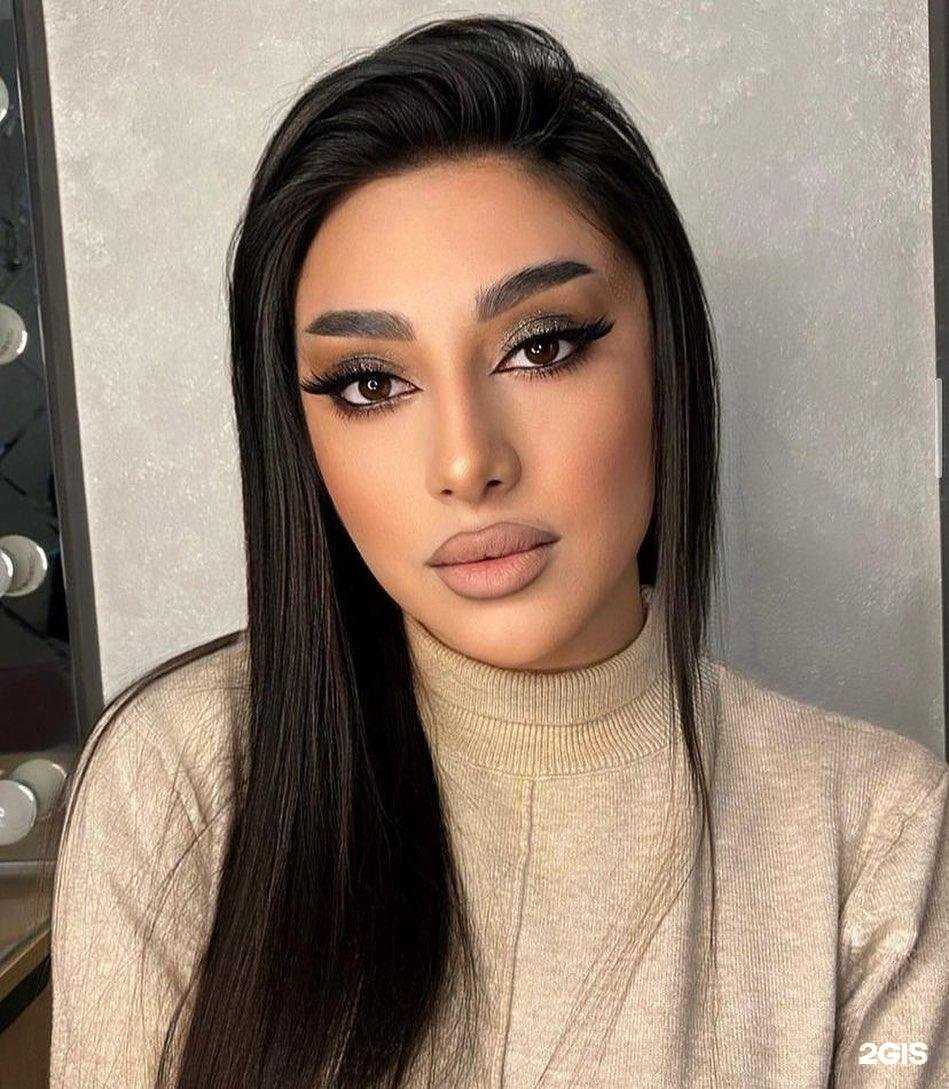 Отзывы на компанию Бархат в г. Пятигорск c фото