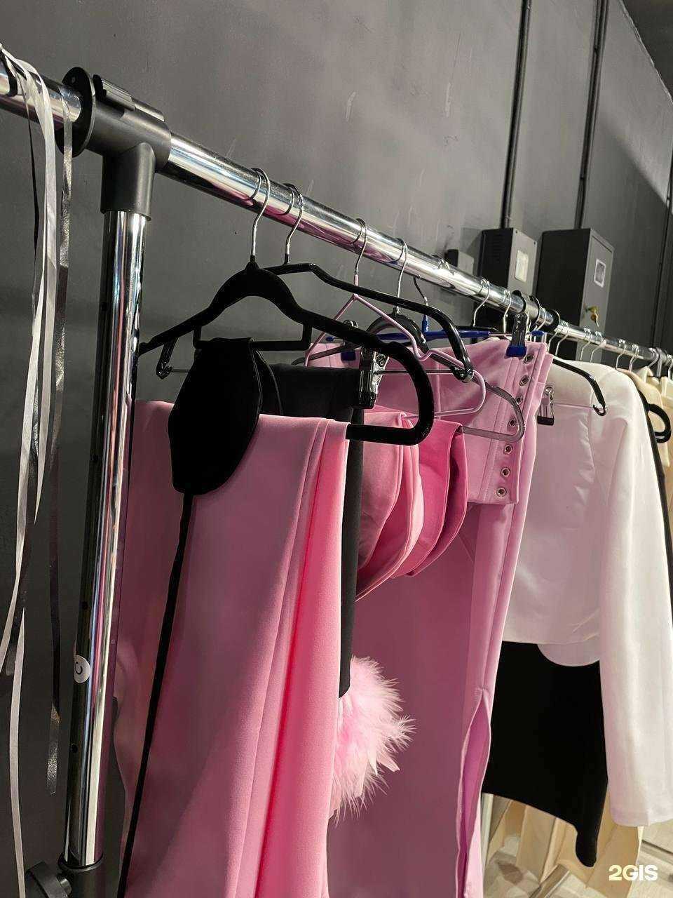 Отзывы на компанию Albi  в Тюмени c фото