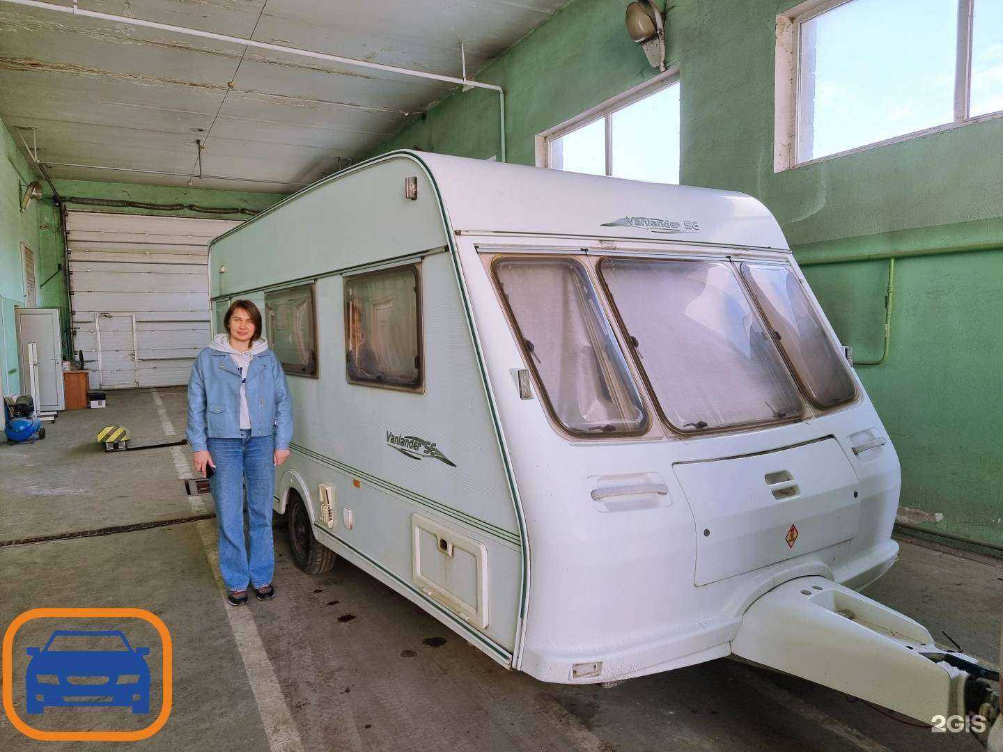 Отзывы на компанию ОСАГО-pro в г. Курск c фото