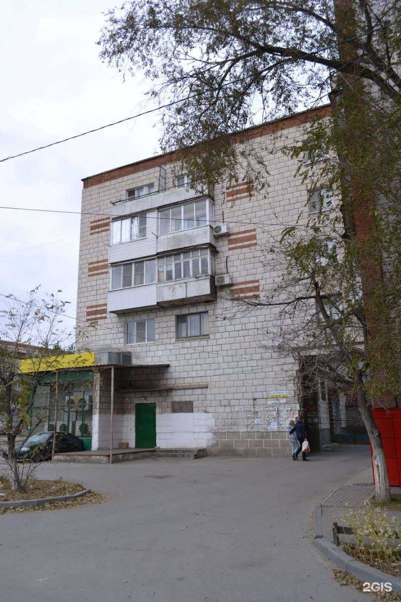 Отзывы на компанию Пивзавод в Волгограде c фото - фотография 2 из 2