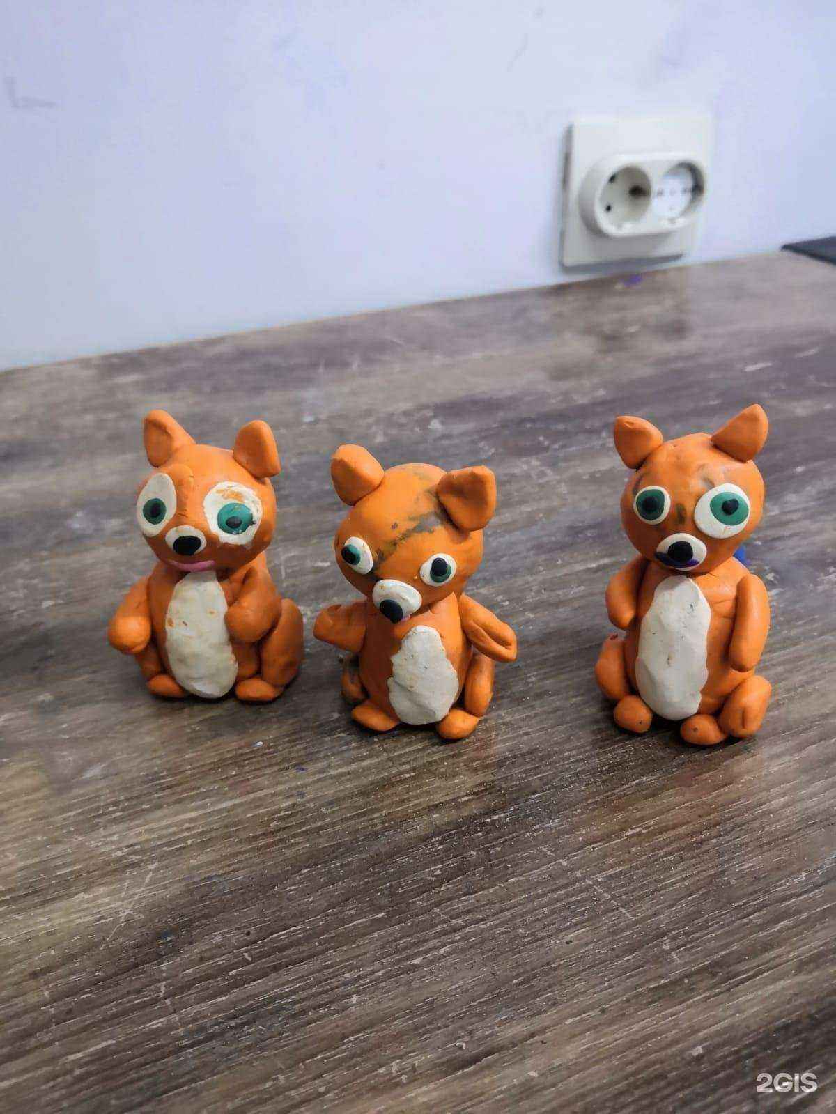 Отзывы на компанию Палитра в Волгограде c фото