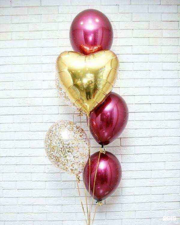 Отзывы на компанию Вверх в г. Копейск c фото