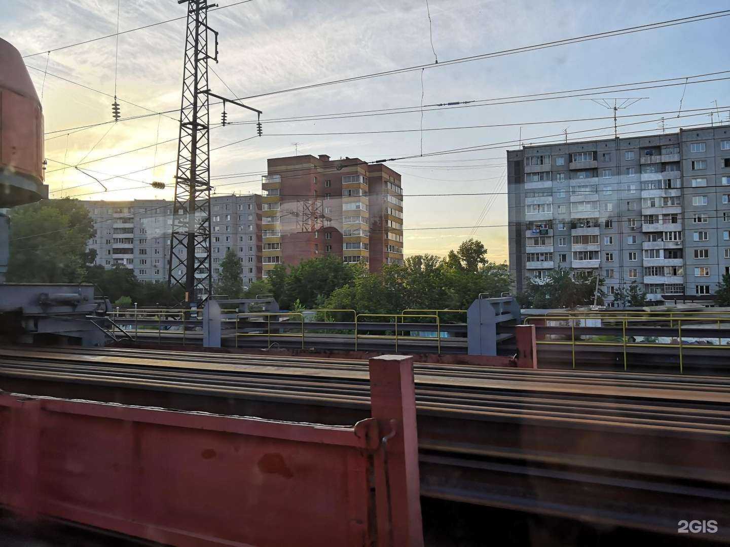 Отзывы на компанию Федерация Киокусинкай Красноярского края в Красноярске c фото - фотография 2 из 2