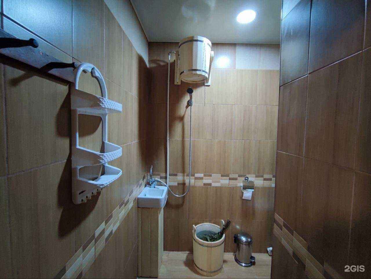 Отзывы на компанию Лоза в Ростове-на-Дону c фото