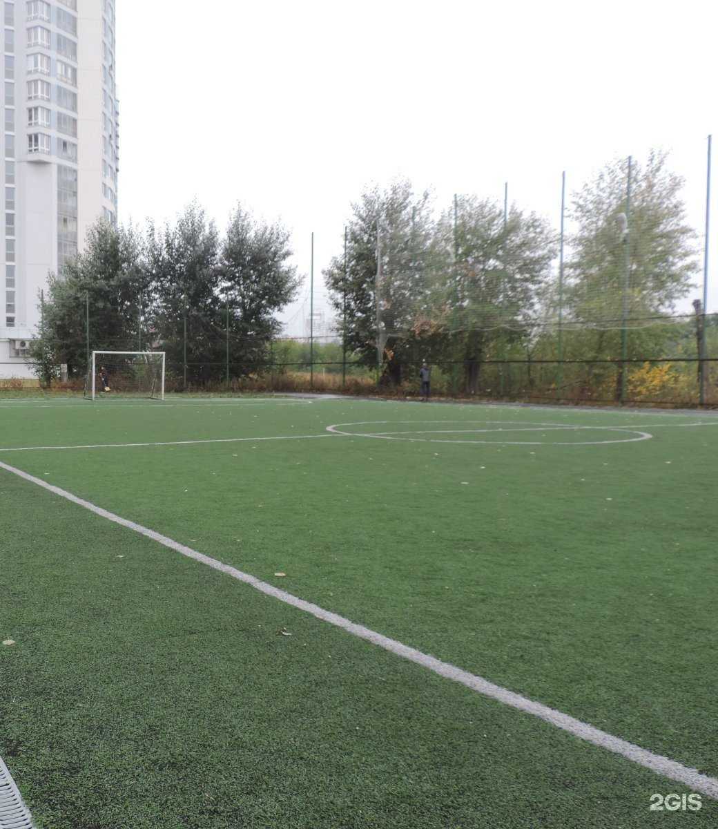 Отзывы на компанию Свердловский областной педагогический колледж в г. Екатеринбург c фото