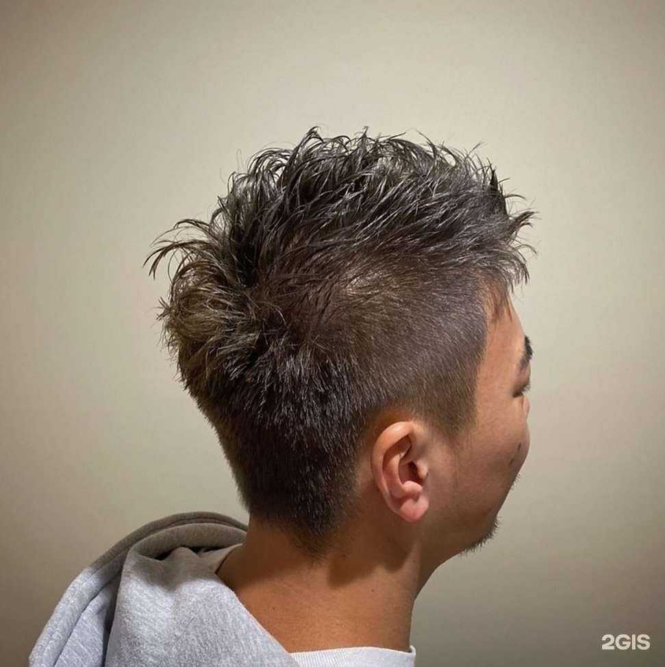 Отзывы на компанию Kazanvolos в Казани c фото