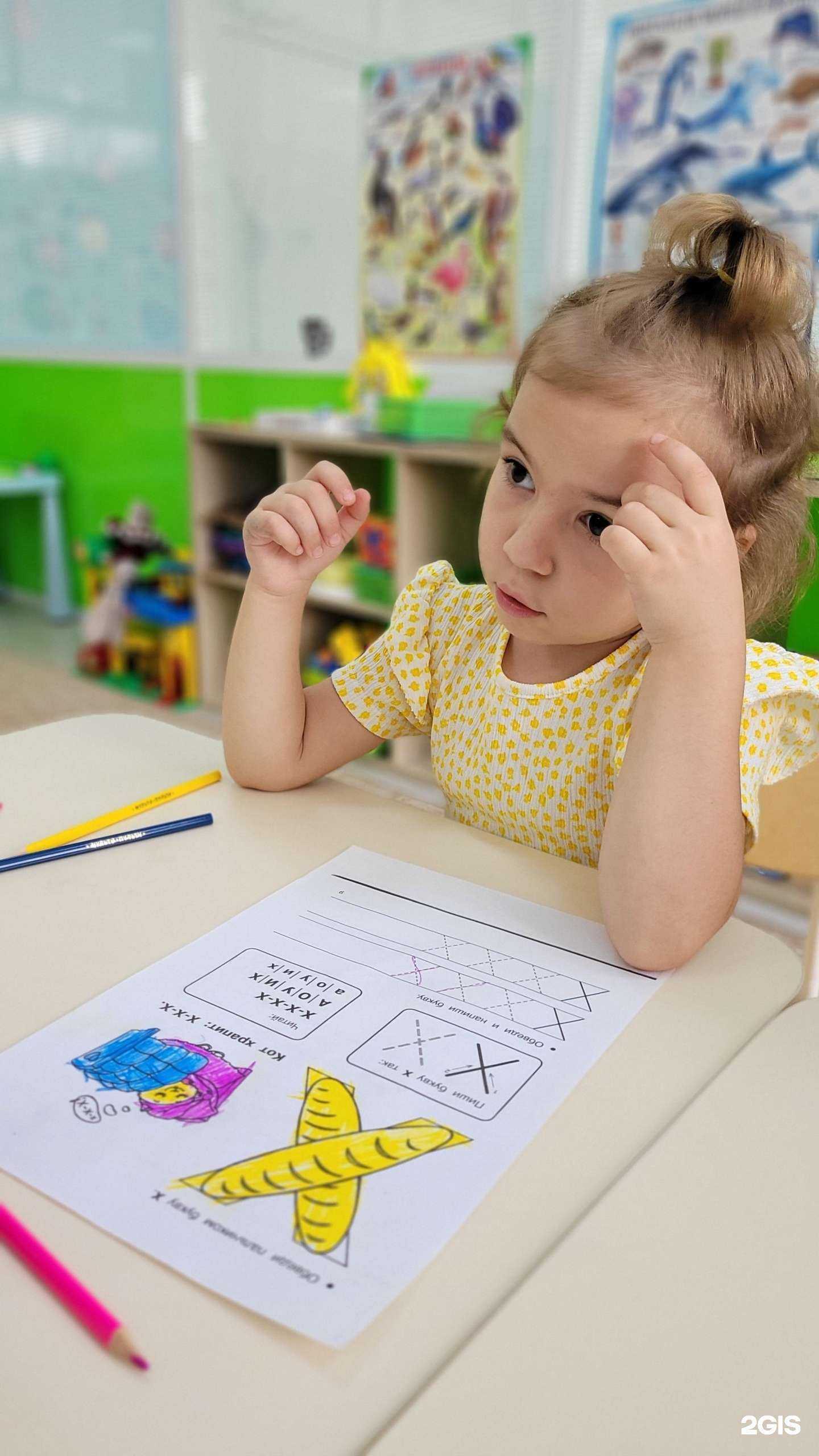 Отзывы на компанию Карамельки в Оренбурге c фото