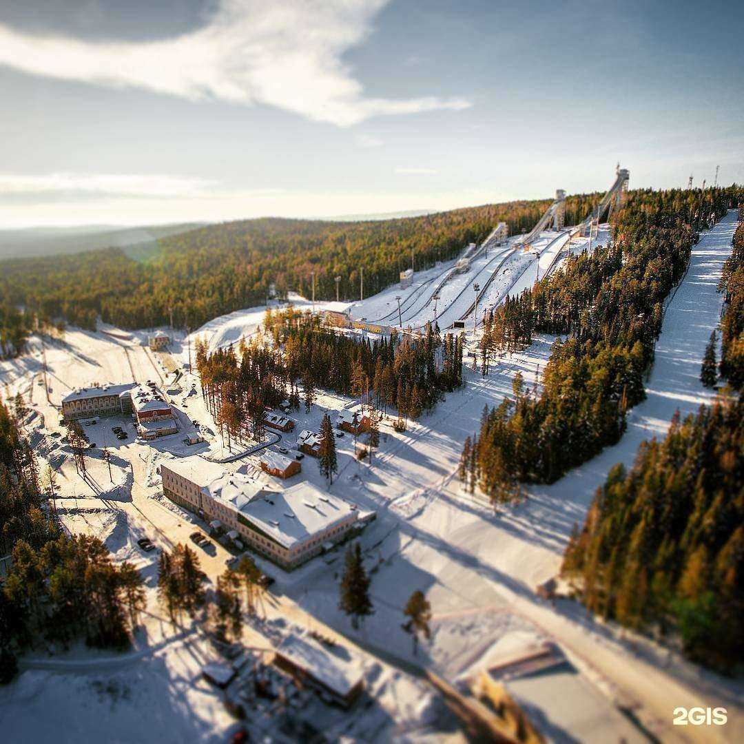 Отзывы на компанию Аист в Нижнем Тагиле c фото