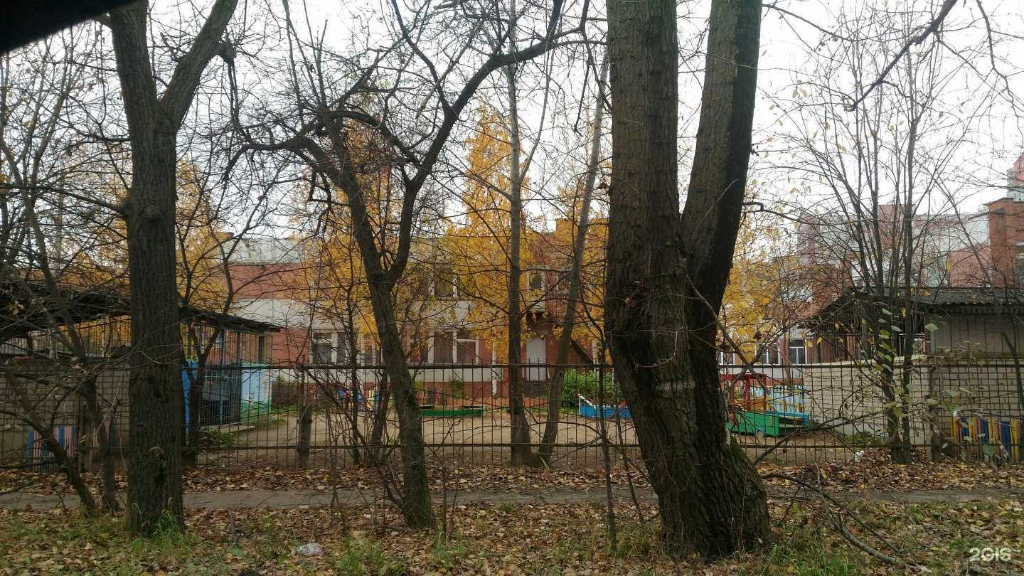 Отзывы на компанию Аистенок в Вологде c фото