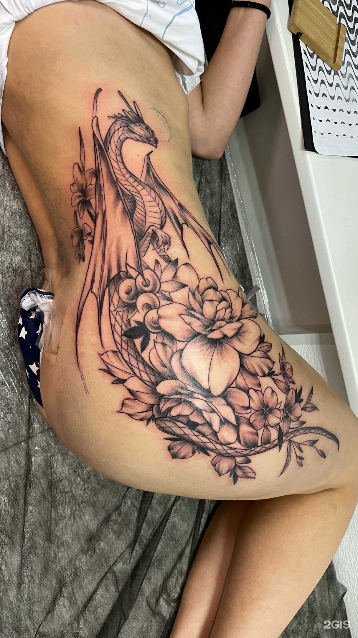 Отзывы на компанию Все просто в Челябинске c фото