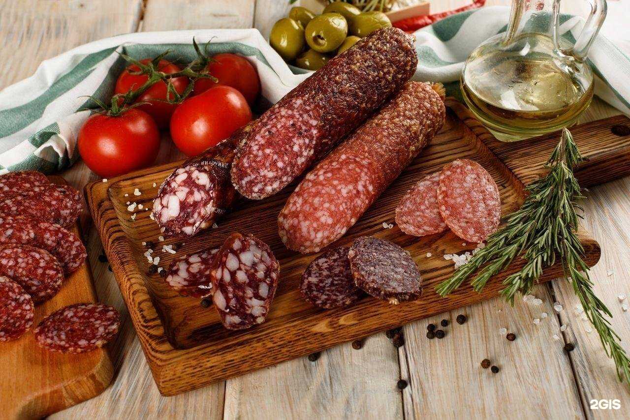 Отзывы на компанию Торговая площадь в Новосибирске c фото