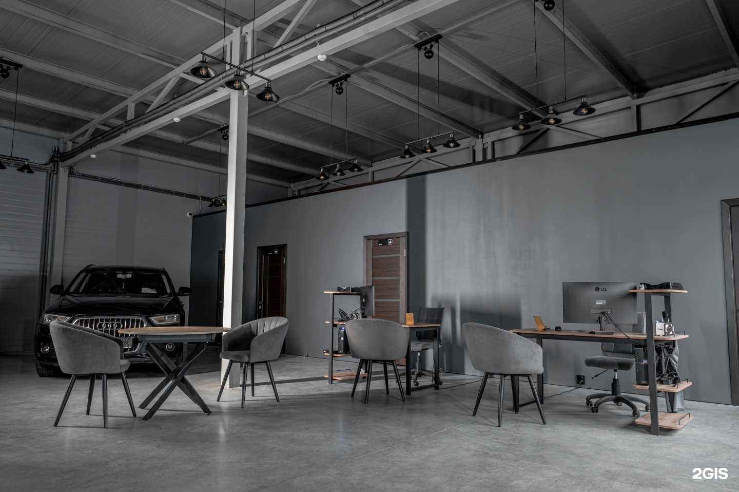 Отзывы на компанию Совет Авто в Воронеже c фото