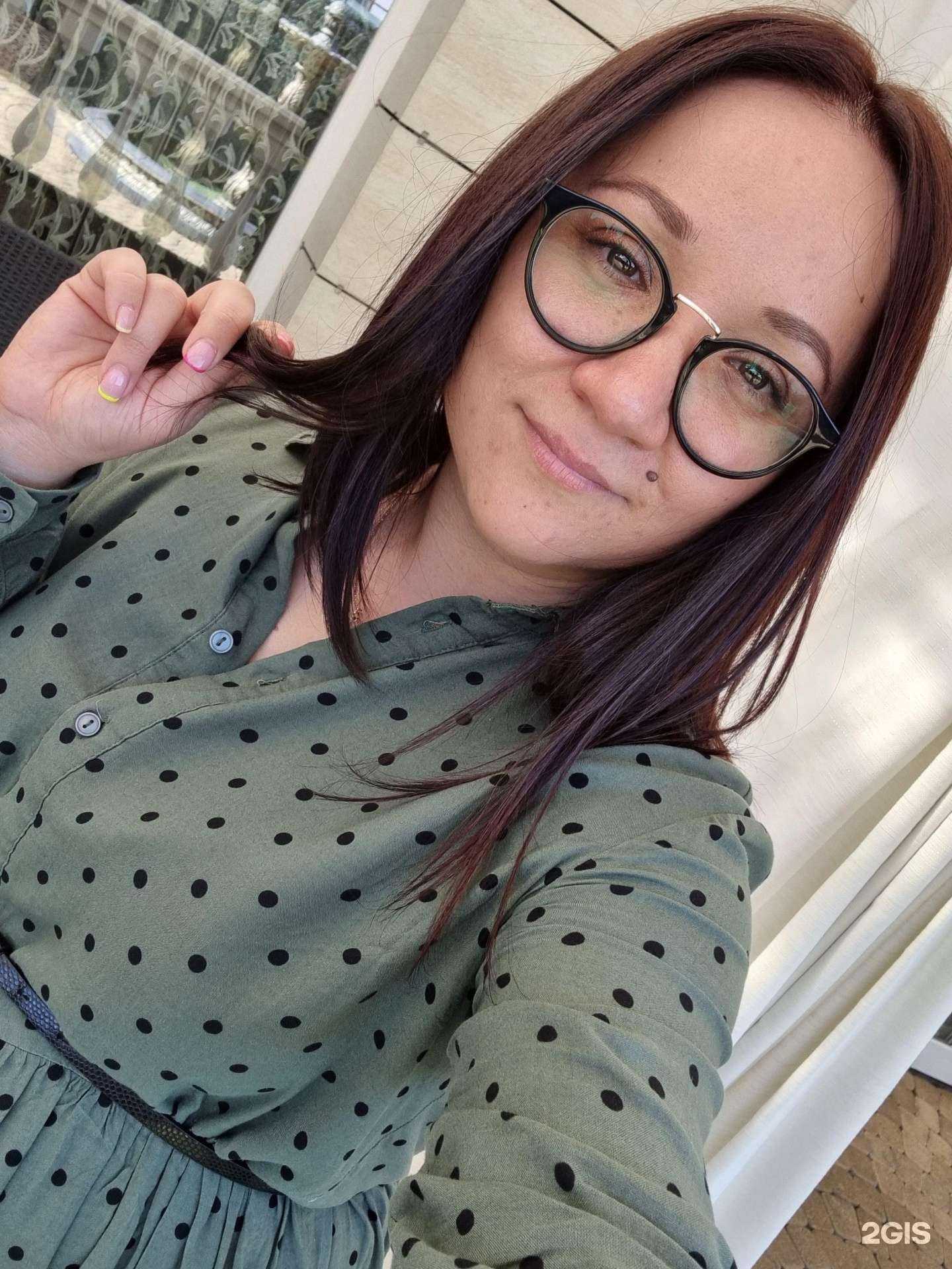 Отзывы на компанию Салончик в г. Казань c фото