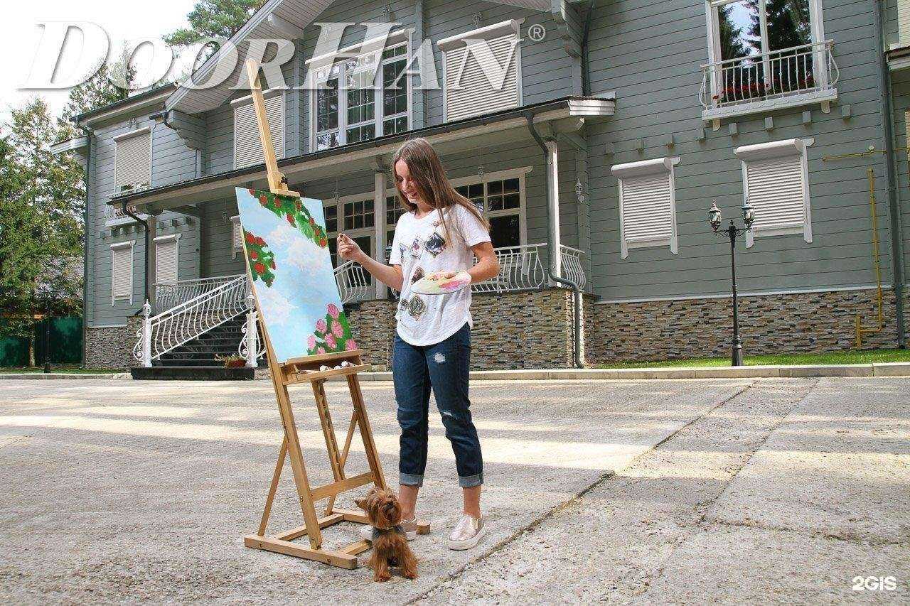 Отзывы на компанию Касва в г. Грозный c фото