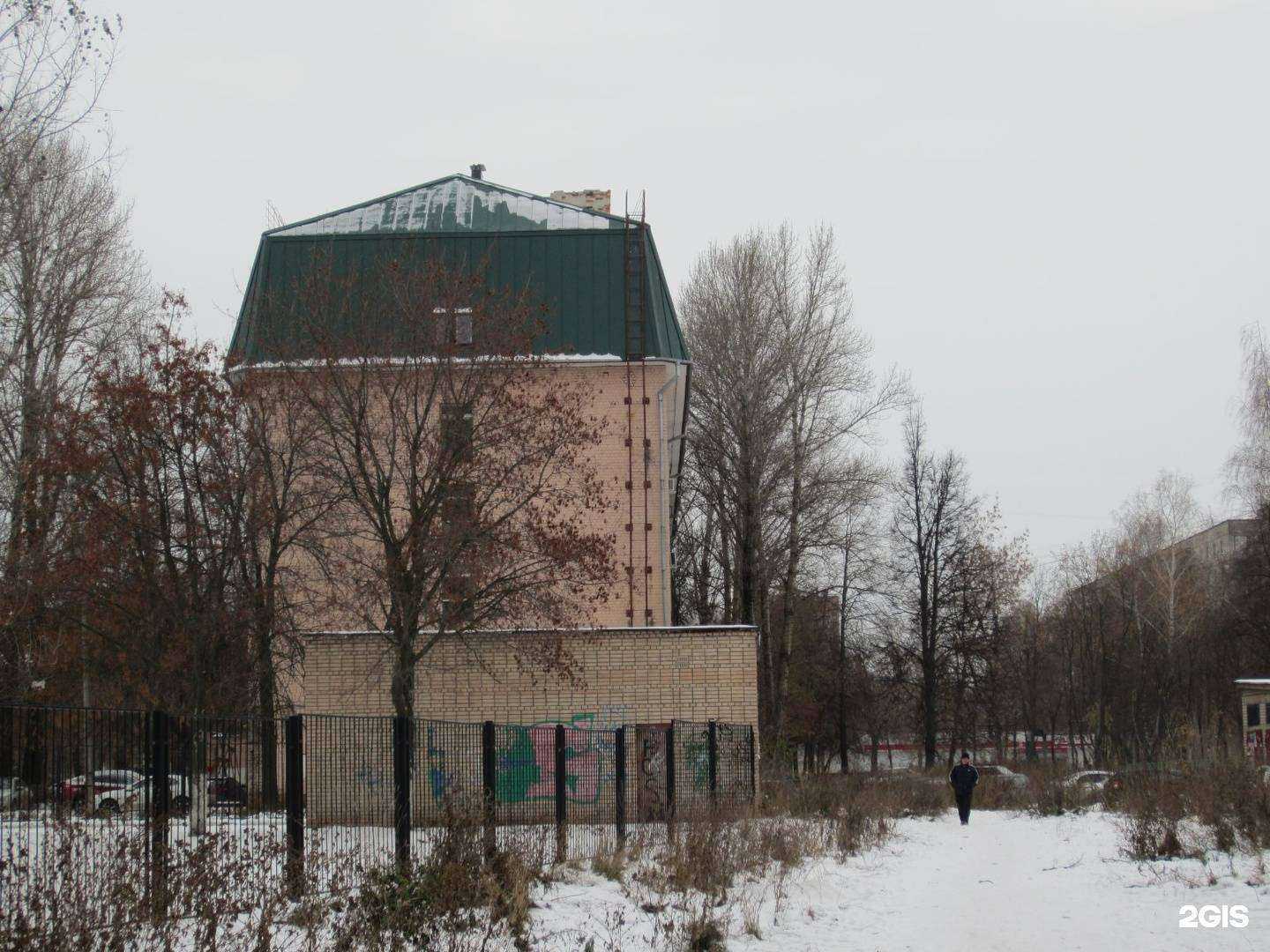 Отзывы на компанию Блеск дома в Рязани c фото - фотография 2 из 2