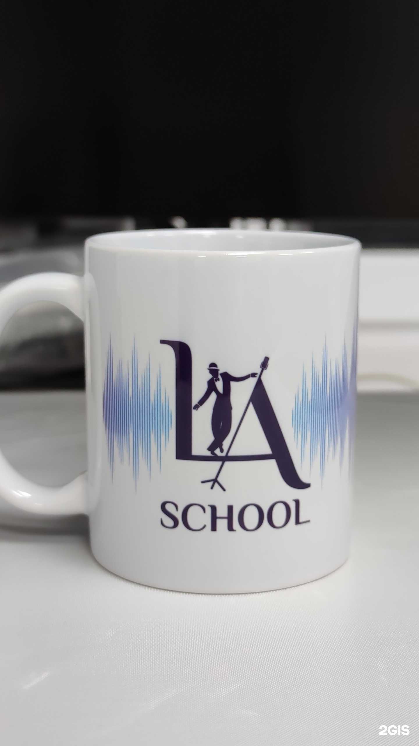 Отзывы на компанию Босс Принт в г. Краснодар c фото