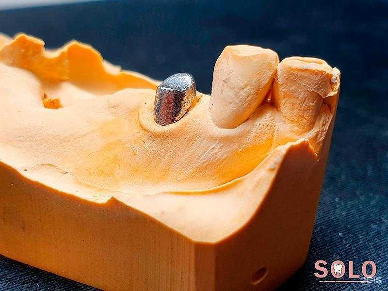 Отзывы на компанию Solo в Ростове-на-Дону c фото