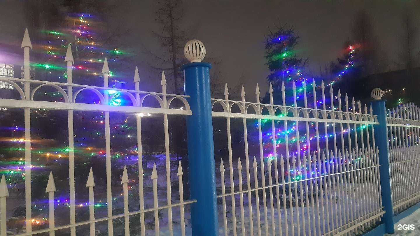 Отзывы на компанию Столовая на Монтажников в Оренбурге c фото - фотография 2 из 2