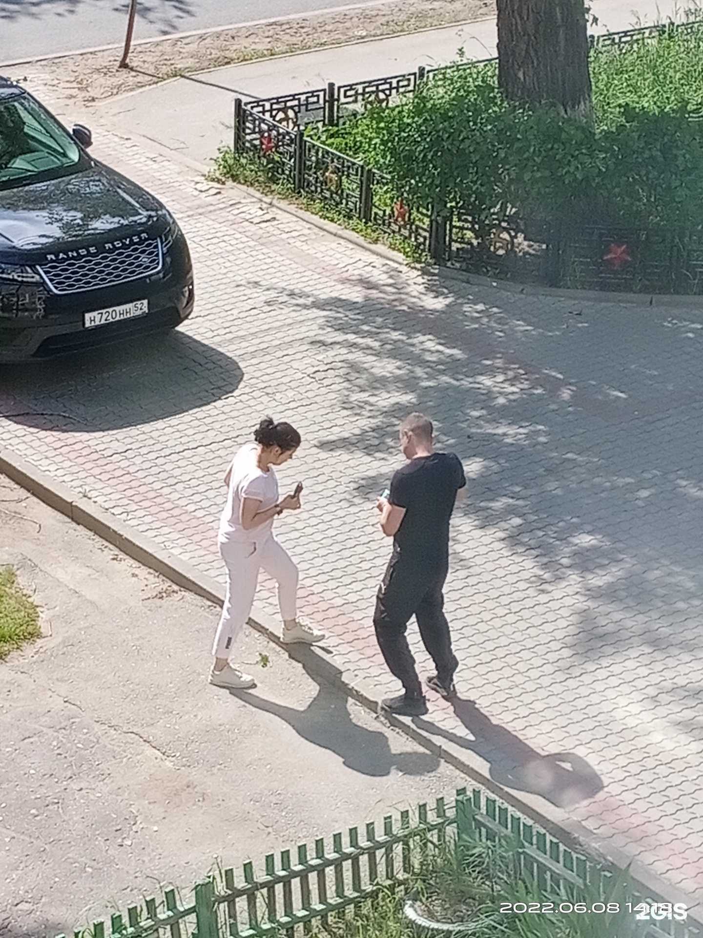Отзывы на компанию SofiAuto в г. Нижний Новгород c фото