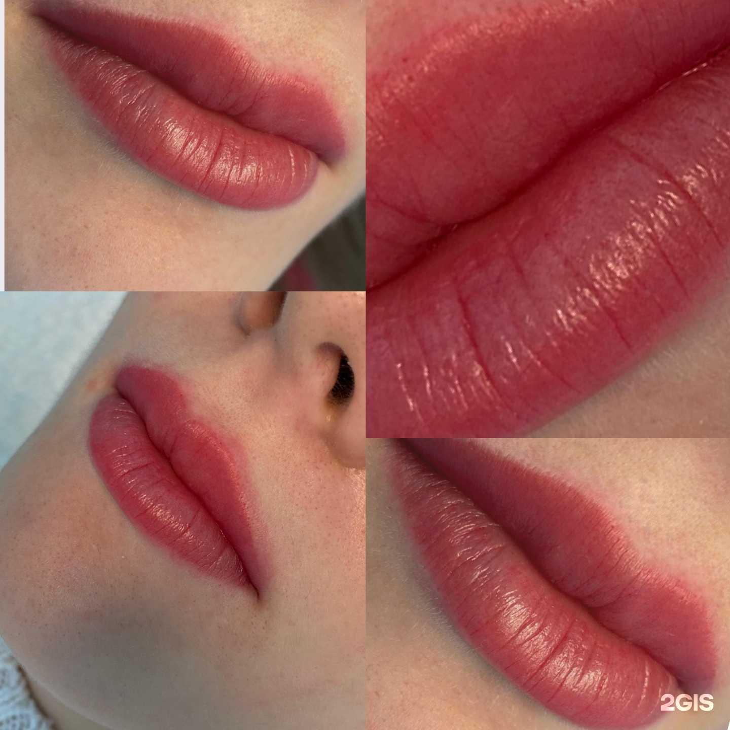 Отзывы на компанию Beauty-room в г. Тольятти c фото