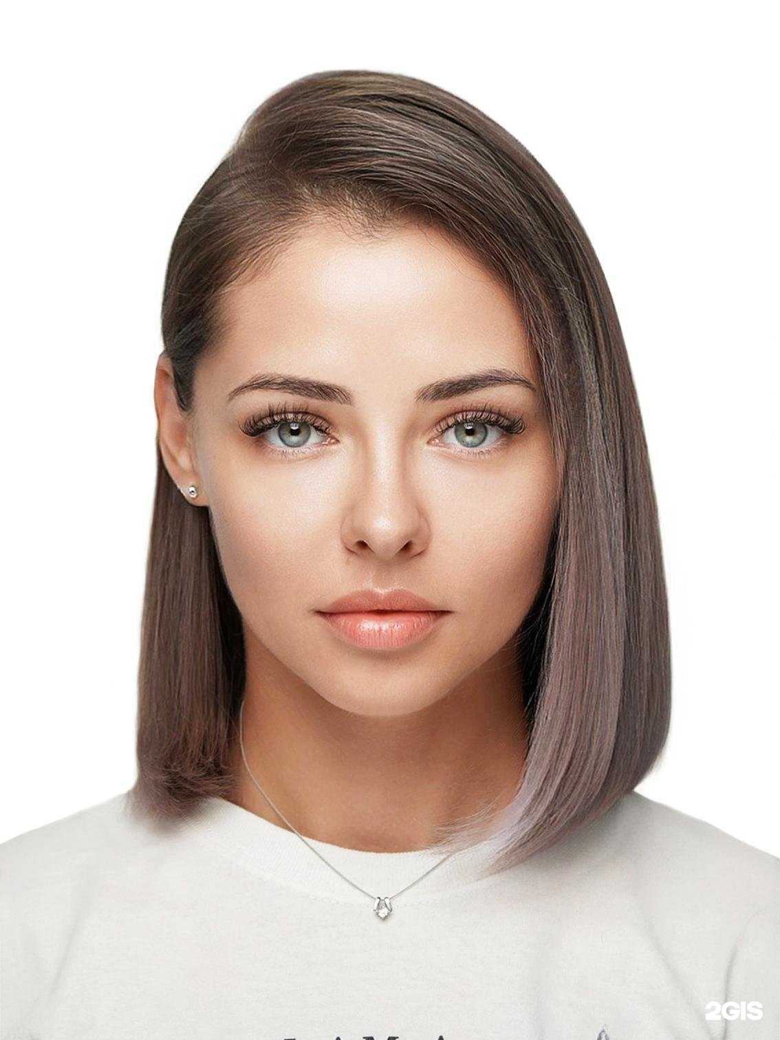 Отзывы на компанию Фото Гараж в г. Владивосток c фото