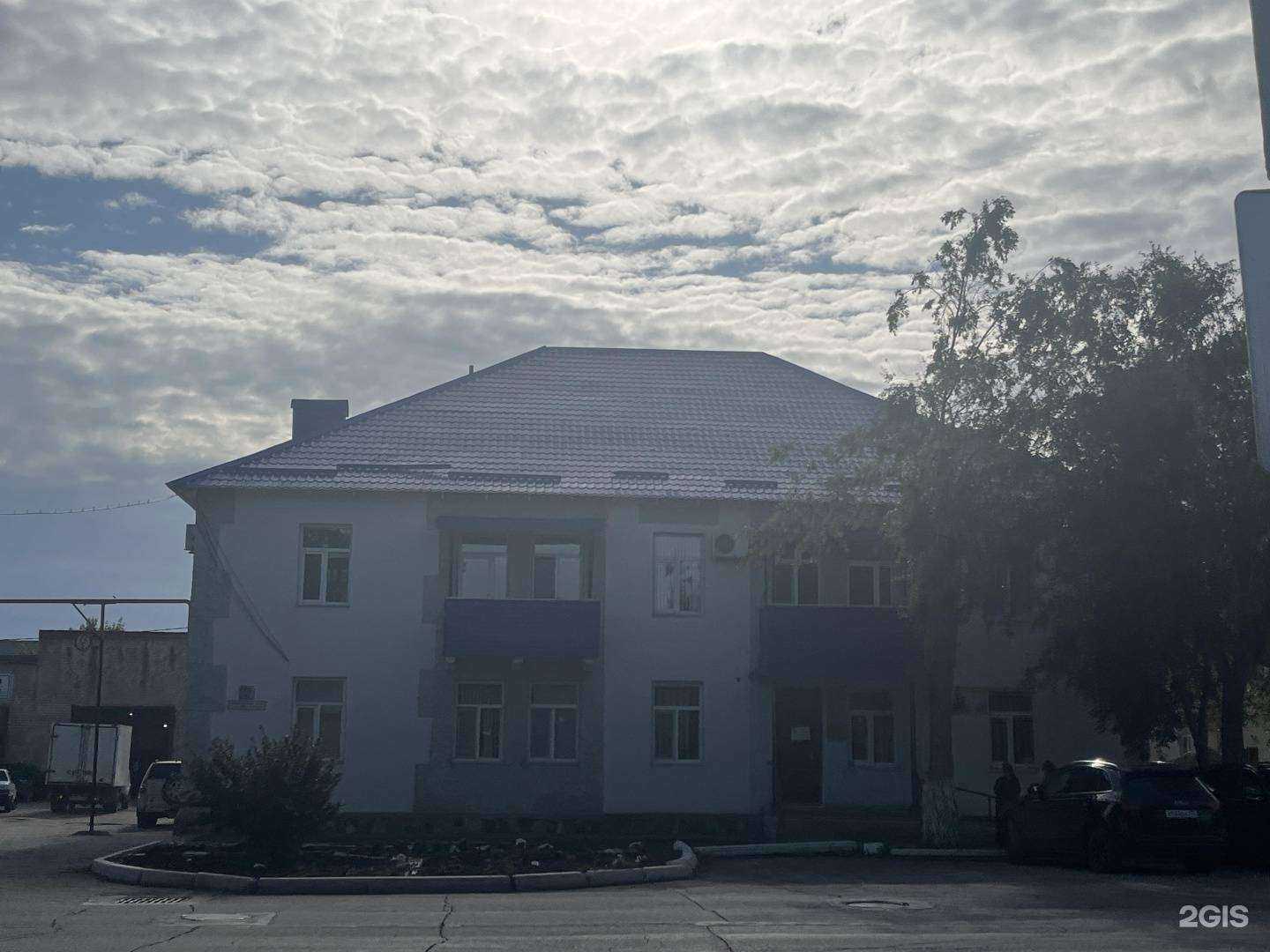 Отзывы на компанию Энергогарант в Сибае c фото - фотография 2 из 2