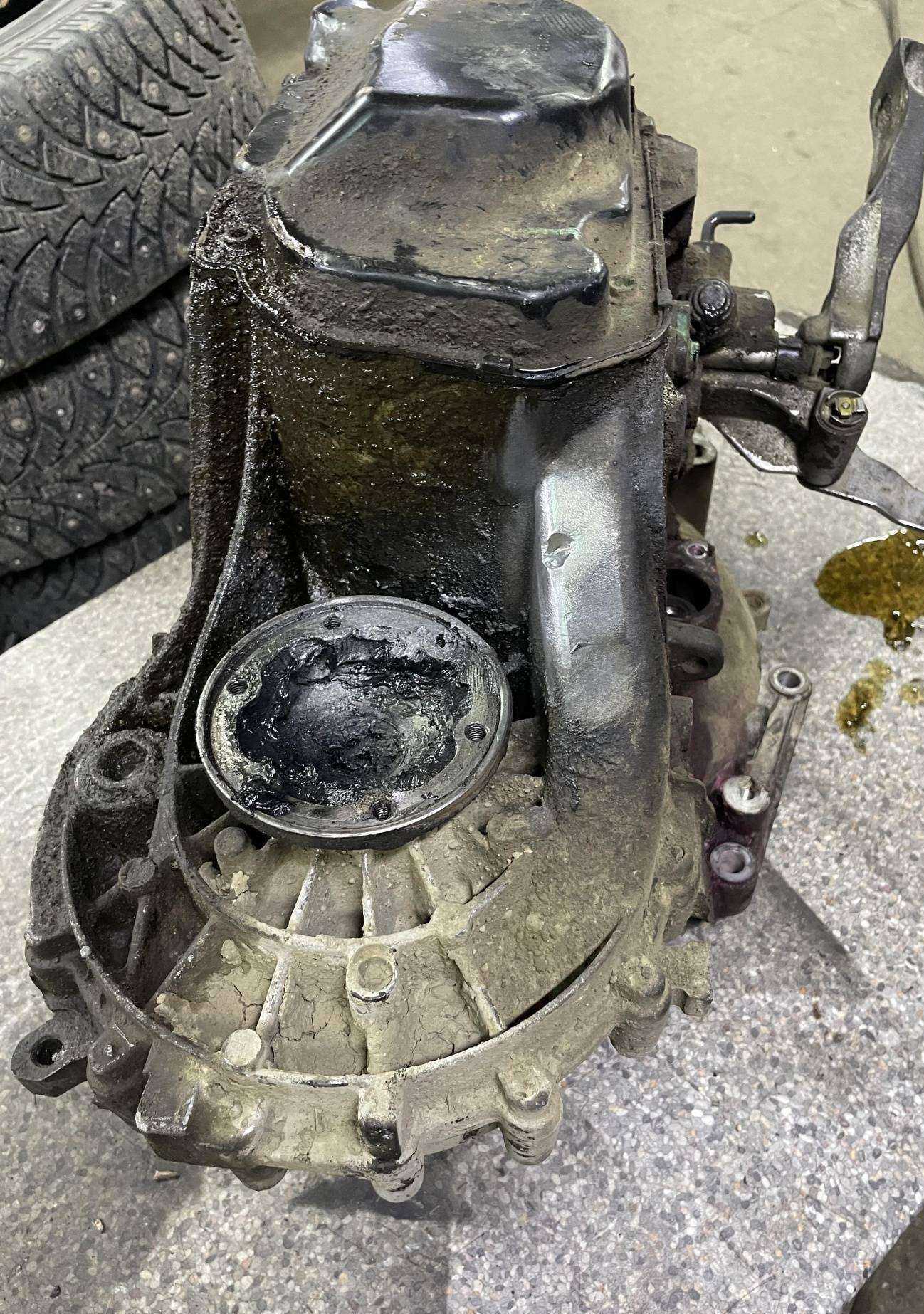 Отзывы на компанию Автоуслуги66 в г. Екатеринбург c фото