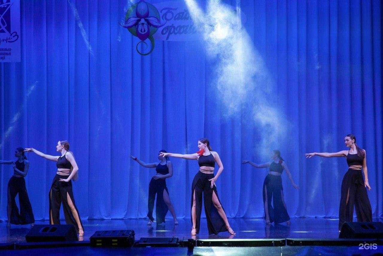 Отзывы на компанию Браво в г. Ангарск c фото