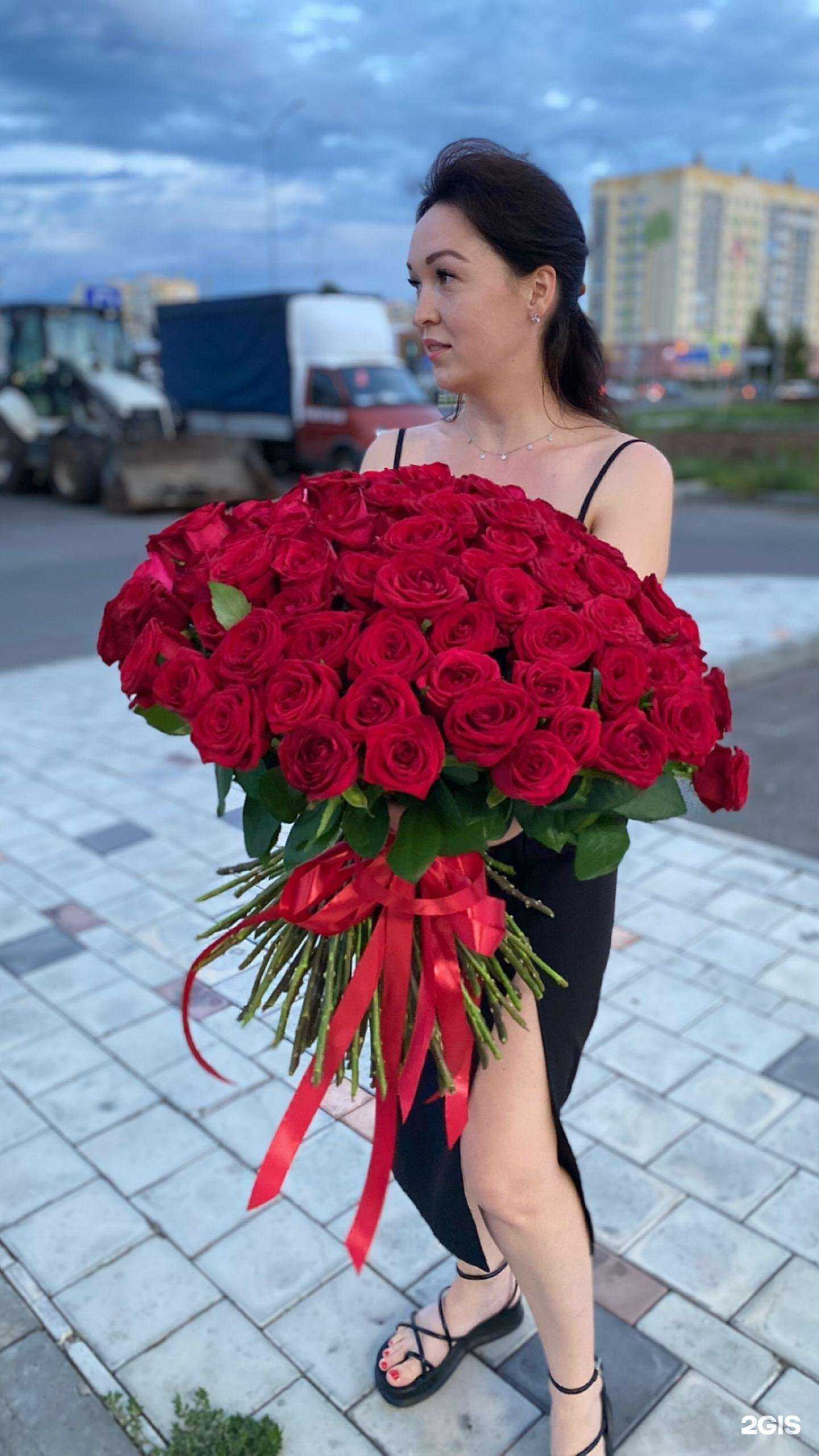 Отзывы на компанию Verba в г. Нижнекамск c фото