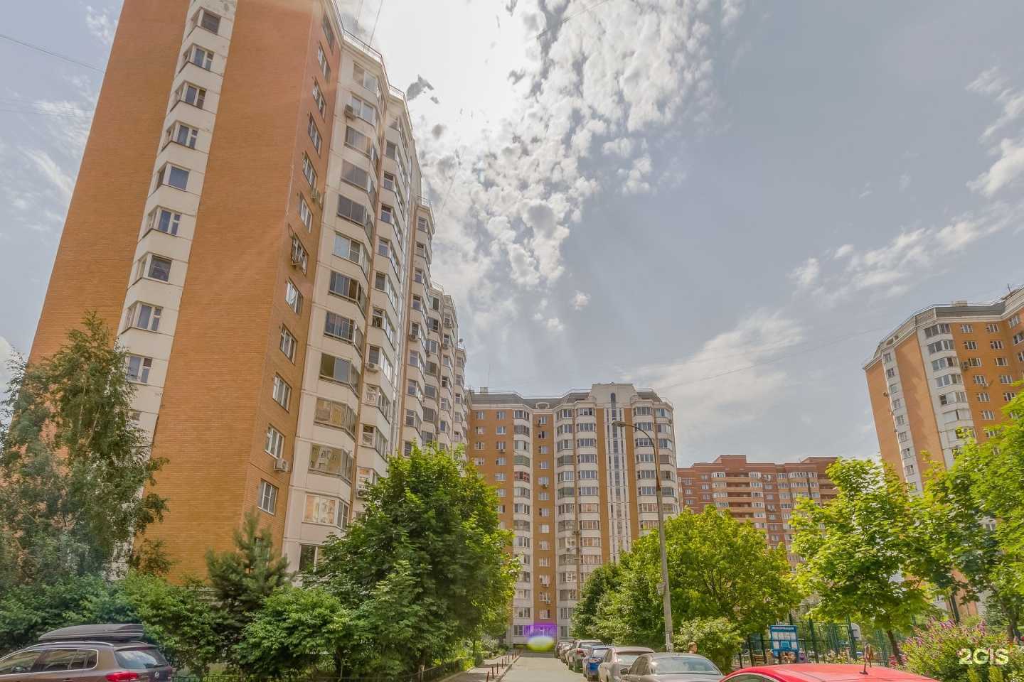 Отзывы на компанию Артезианская вода в Красногорске c фото - фотография 2 из 2