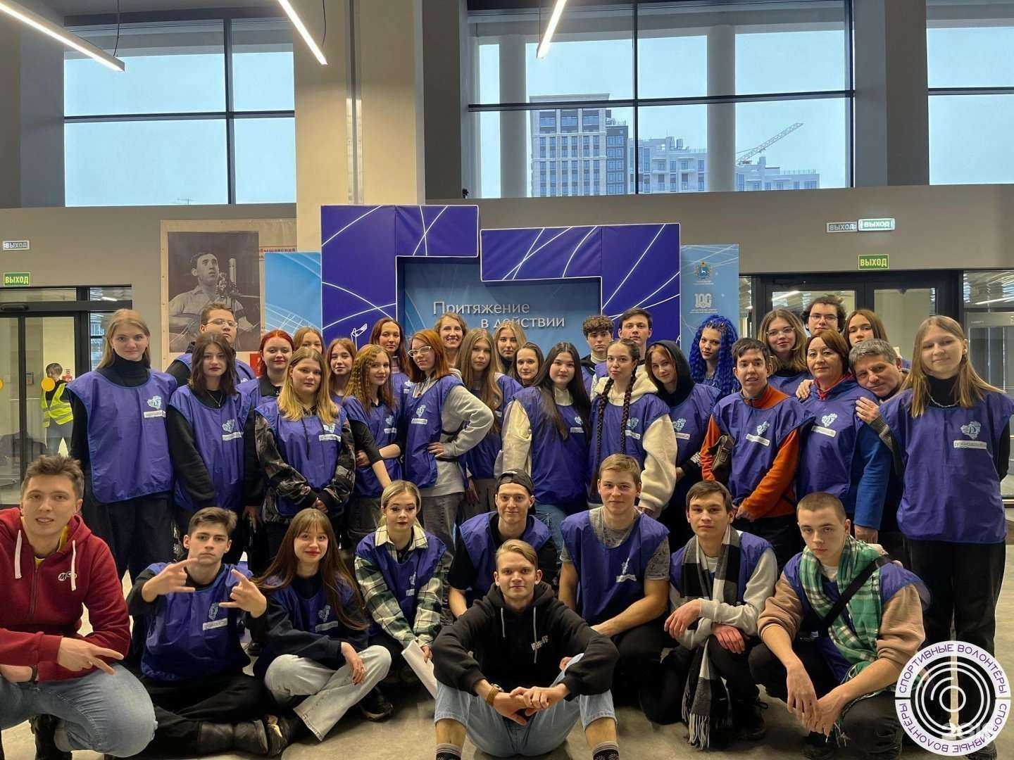 Отзывы на компанию ЦСК ВВС в Самаре c фото