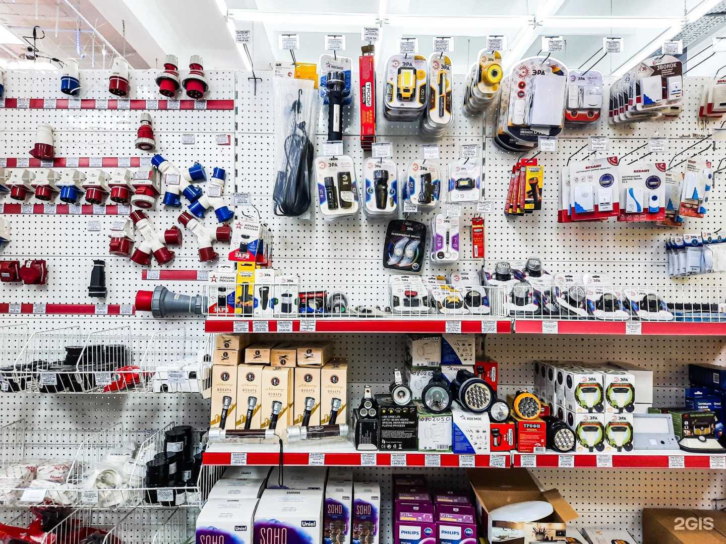 Отзывы на компанию Зaлaн в Улан-Удэ c фото