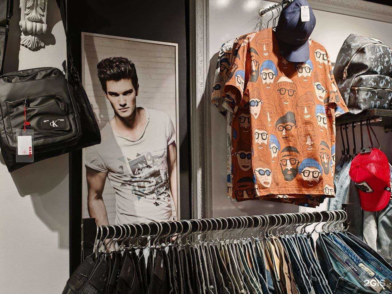 Отзывы на компанию Club в Хабаровске c фото