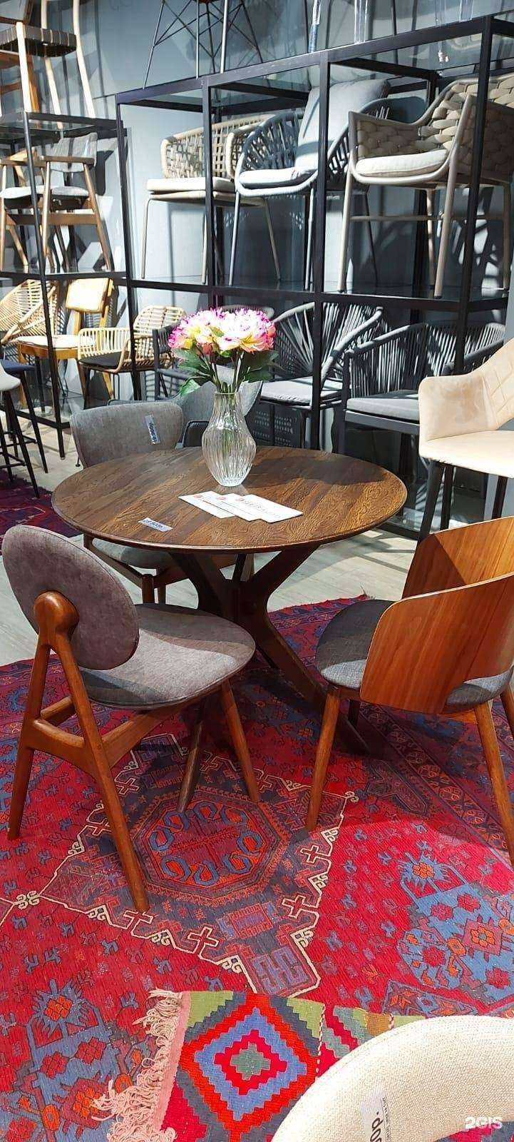 Отзывы на компанию Deephouse в Краснодаре c фото