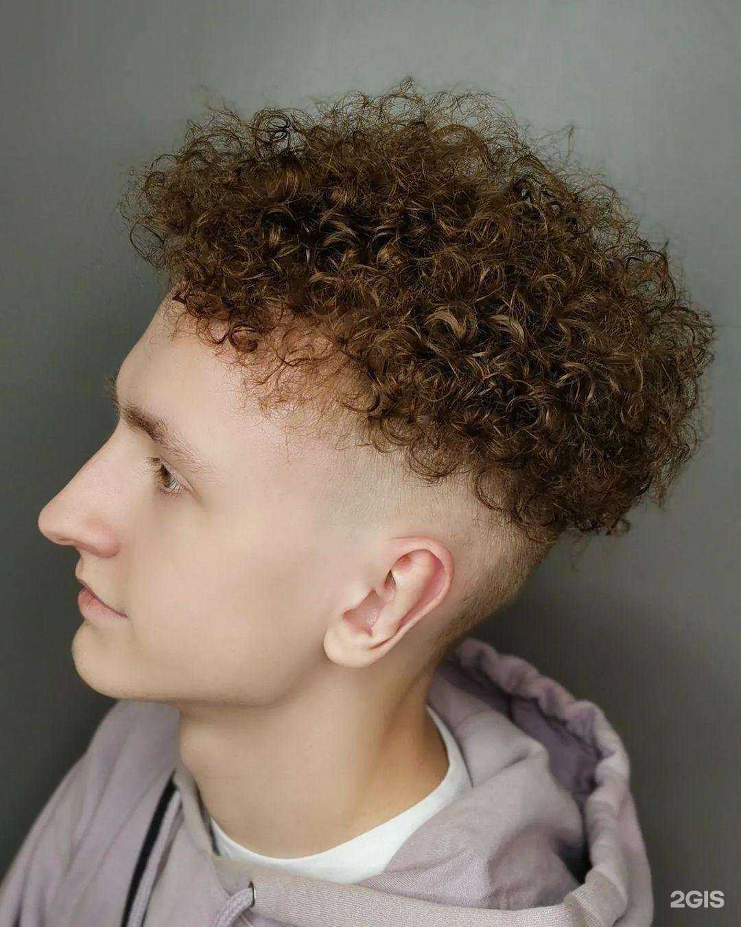 Отзывы на компанию Hollywood в г. Находка c фото