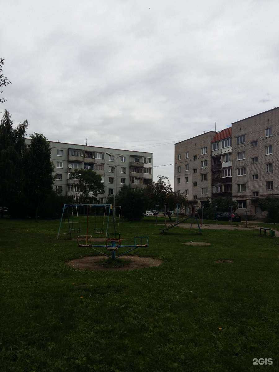 Отзывы на компанию Планета здоровья в Калининграде c фото - фотография 2 из 2