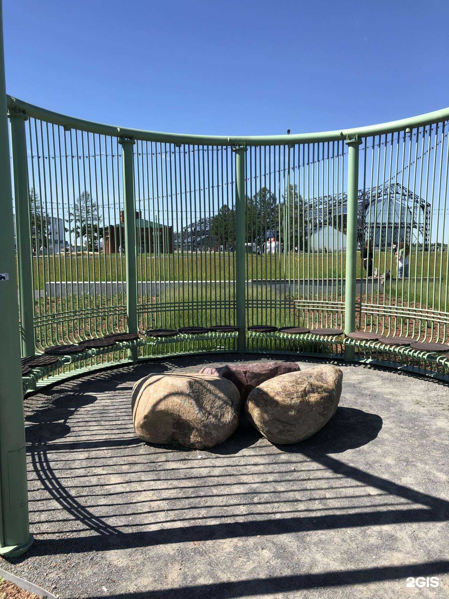 Отзывы на компанию Нижегородская школа колокольного искусства в Нижнем Новгороде c фото - фотография 2 из 2