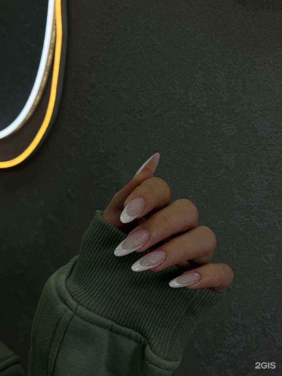 Отзывы на компанию Sk в Тюмени c фото