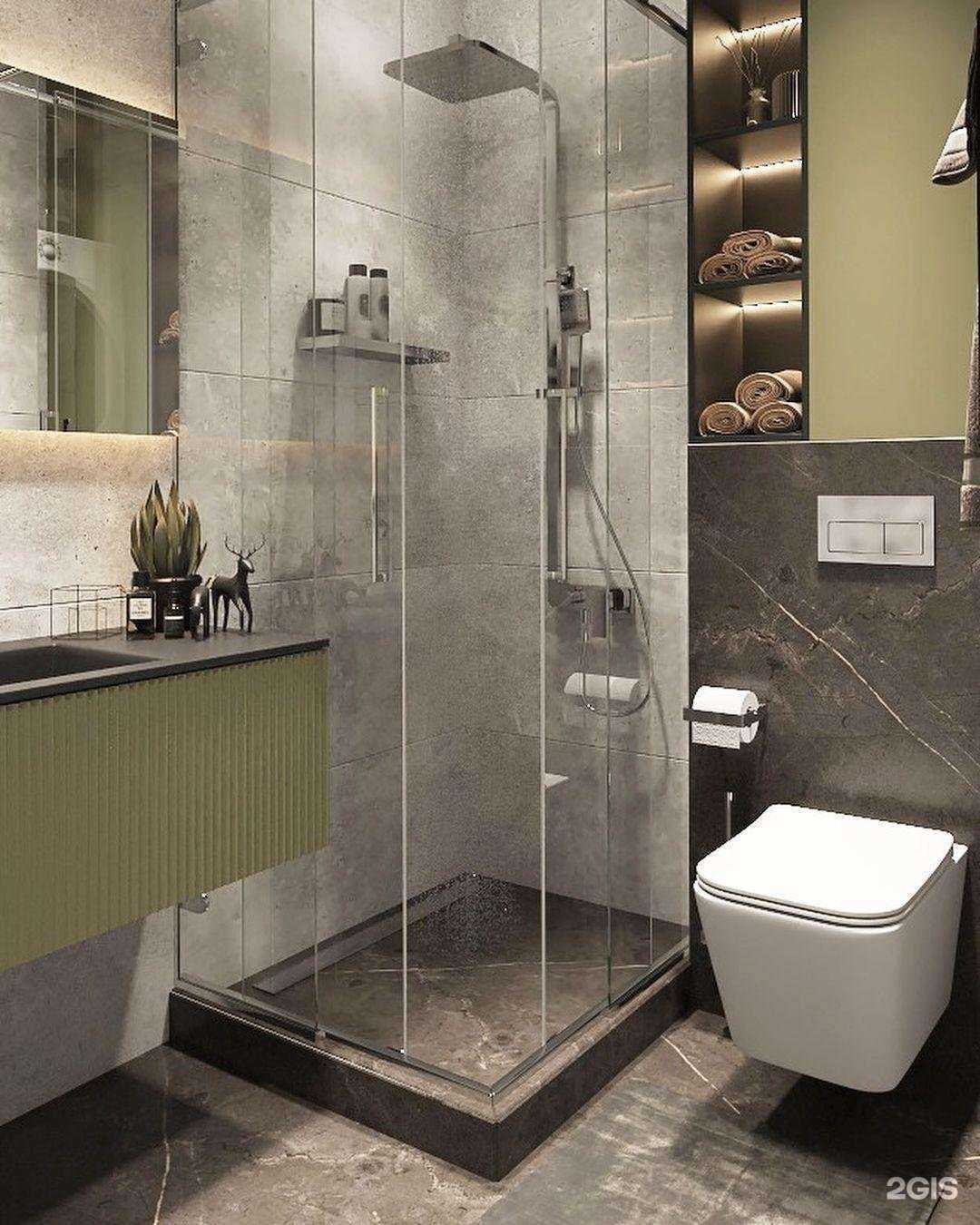 Отзывы на компанию Студия интерьера в Рязани c фото