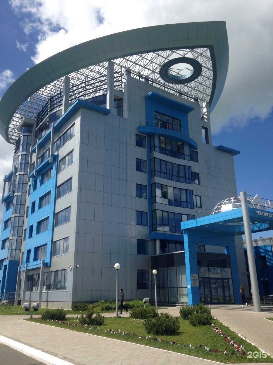 Отзывы на компанию Столовая №1 в г. Елабуга c фото