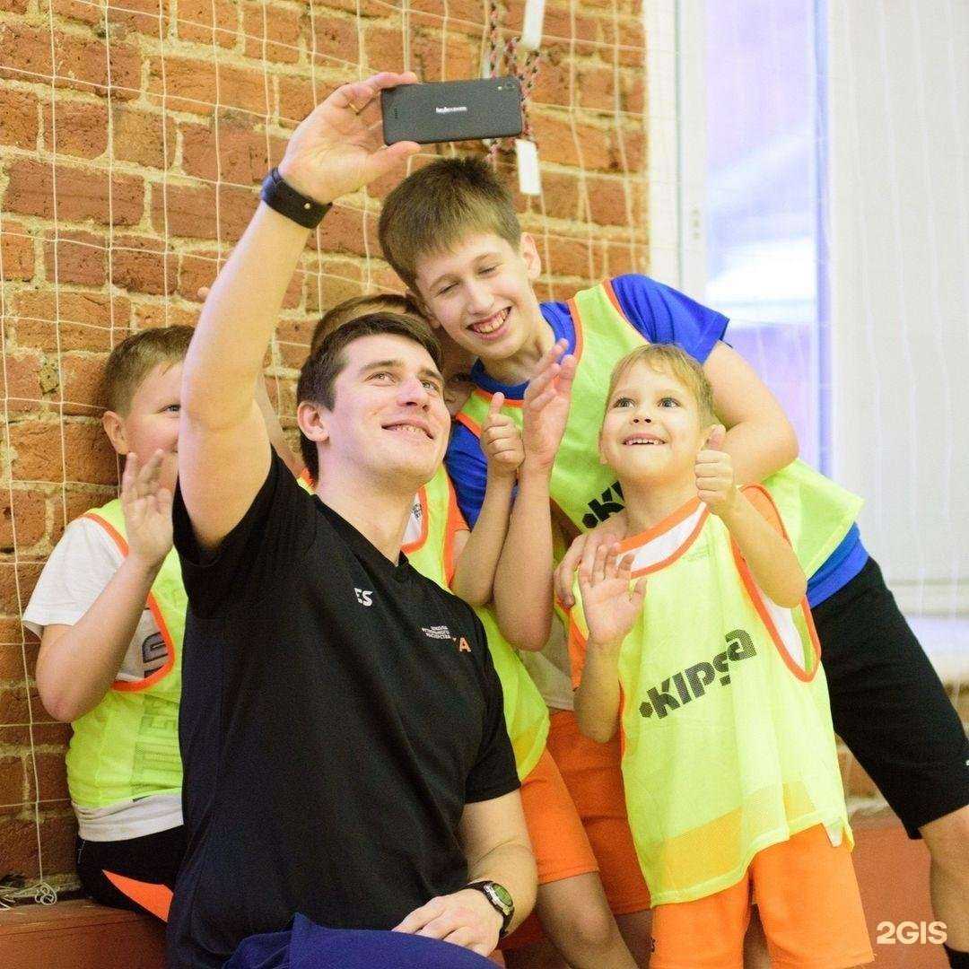 Отзывы на компанию Ника в Санкт-Петербурге c фото