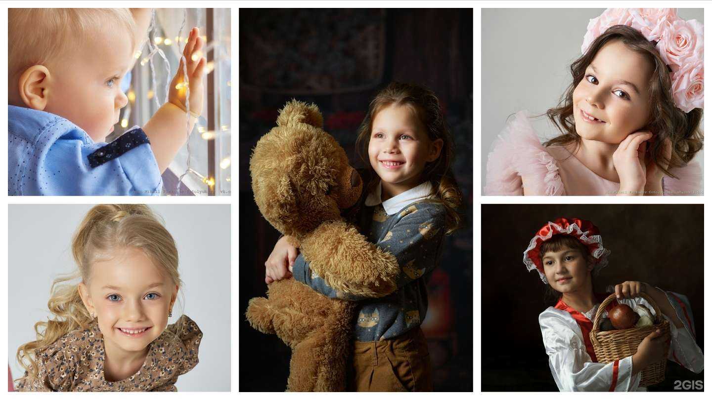 Отзывы на компанию Мастерская в г. Челябинск c фото