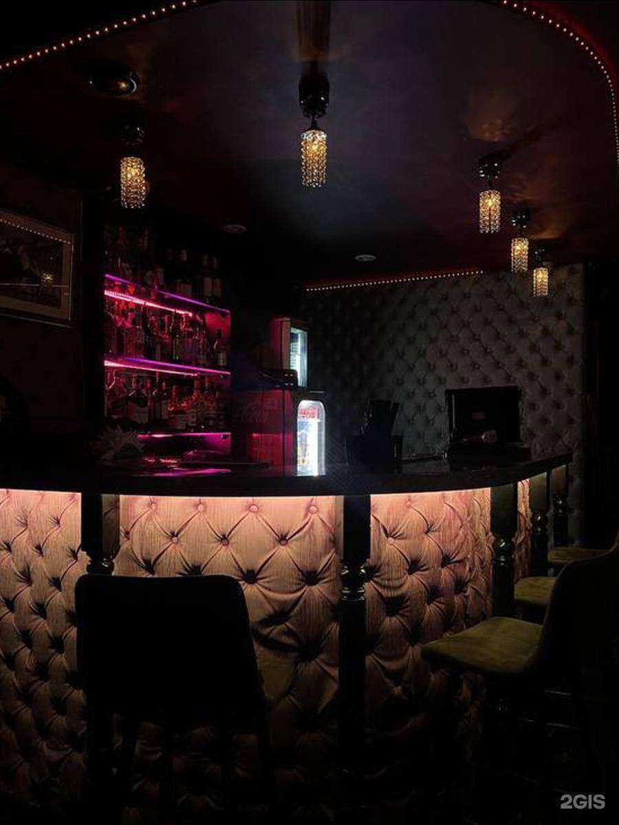 Отзывы на компанию Las Vegas в Иркутске c фото