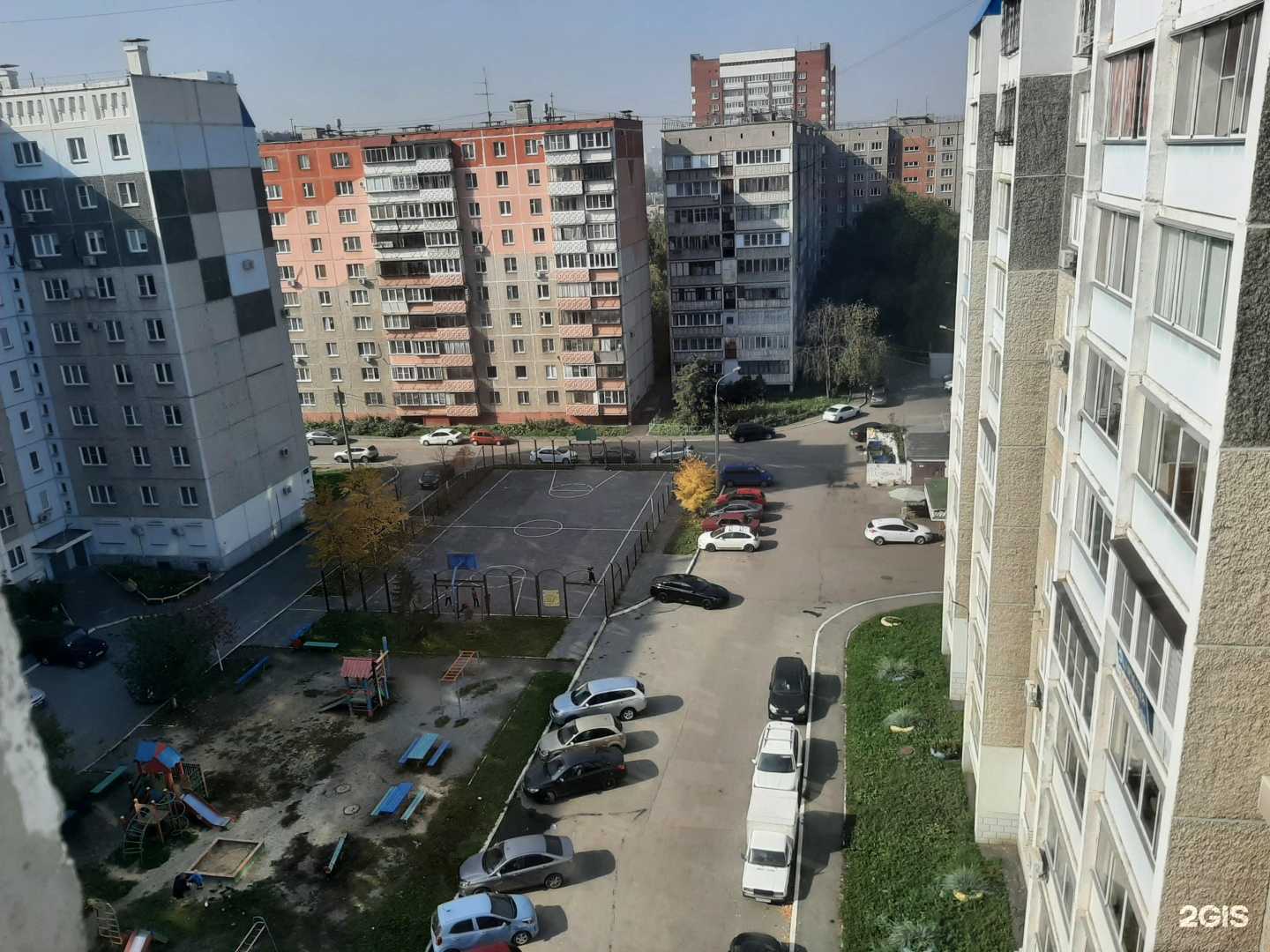 Отзывы на компанию Частная физиотерапия в Челябинске c фото - фотография 2 из 2